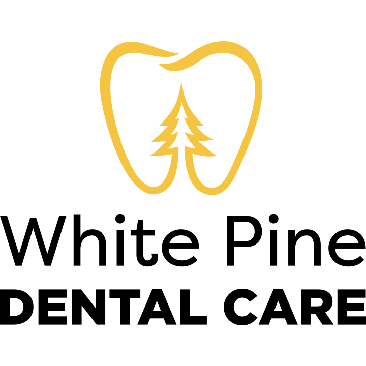 White Pine Dental Care