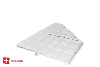 Fischer Bettwaren Schweizer Qualität Duvets seit 1963, Moosacherstrasse 23 in Au ZH