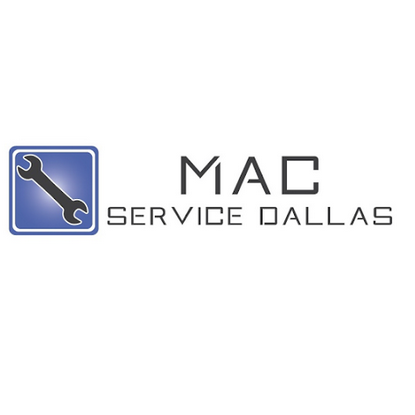 Mac Service Dallas, Dallas Texas TX  LocalDatabase.com