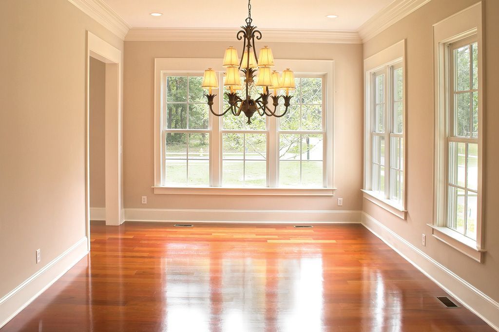 Whether you're looking for a dramatic upgrade, improved functionality, or a boost in energy savings, our team can help you choose the perfect windows and doors for your needs. We offer a wide selection of styles, materials, and features to fit any budget and aesthetic preference.