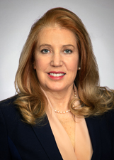 Juliann Marie Paolicchi