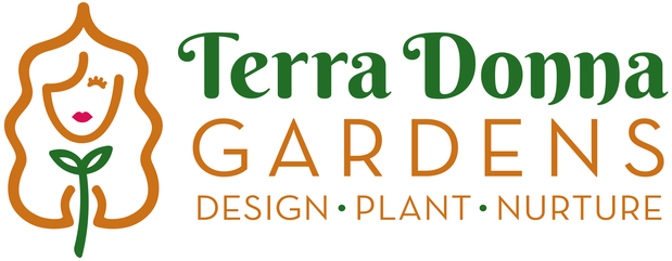 Images Terra Donna Gardens