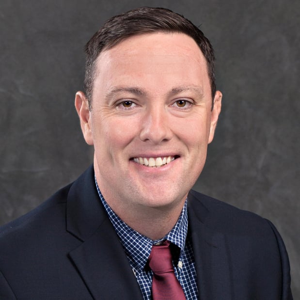 Images Edward Jones - Financial Advisor: Alex W Webster