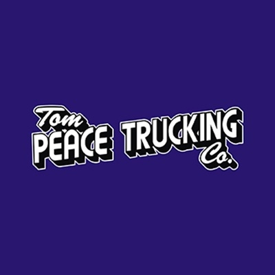 Tom Peace Trucking Co