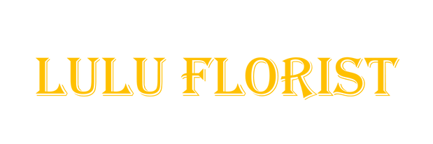 Images LuLu Florist