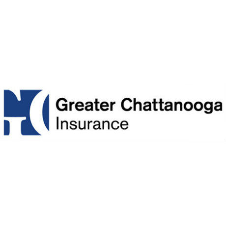 Greater Chattanooga Insurance Logo