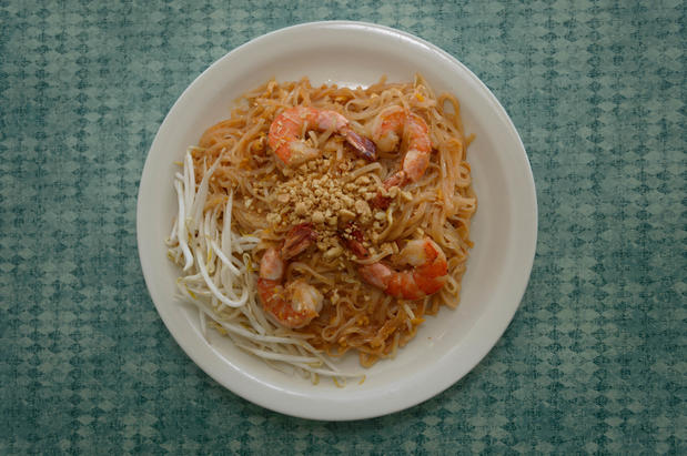 Images Thai Chili Llc