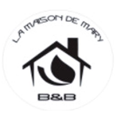 Beb La Maison De Mary Logo