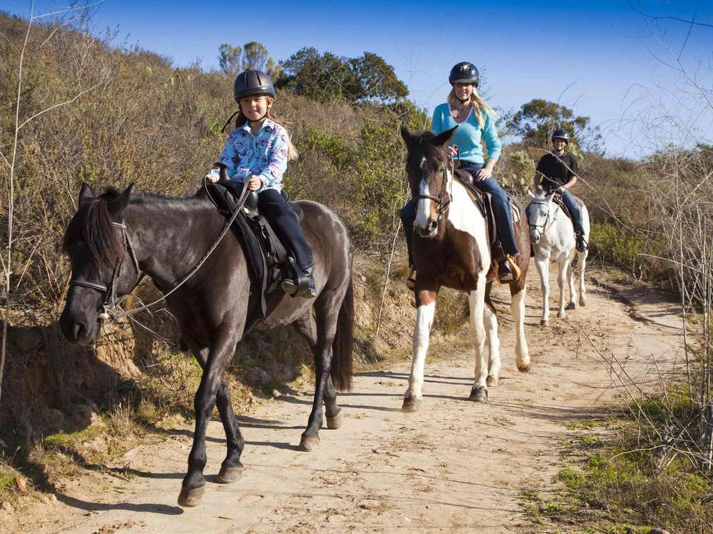 Fairmont Grand Del Mar