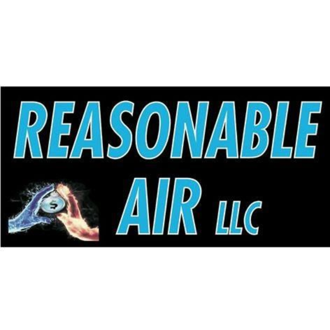 Reasonable Air