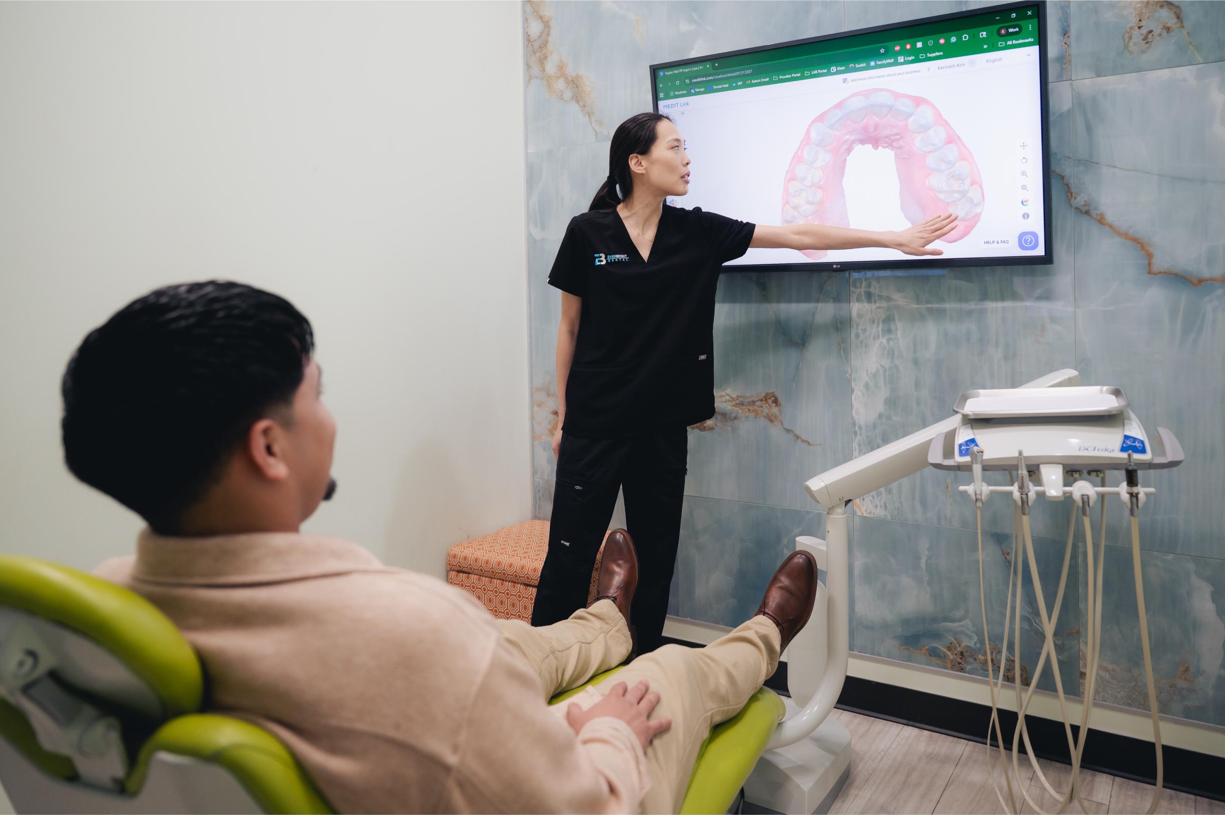 Everbright Dental Image