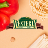 Westerly Natural Market Logo