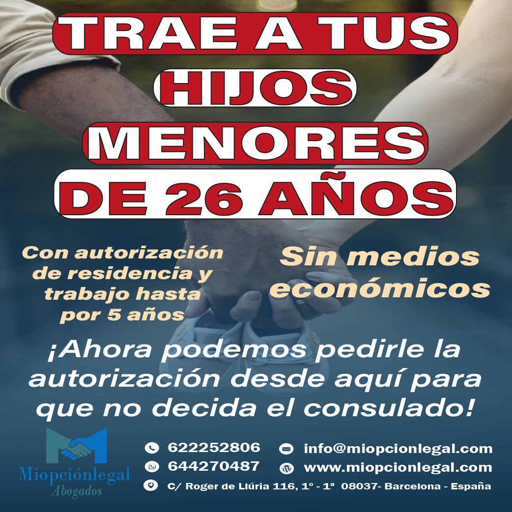 Images Miopciónlegal Abogados