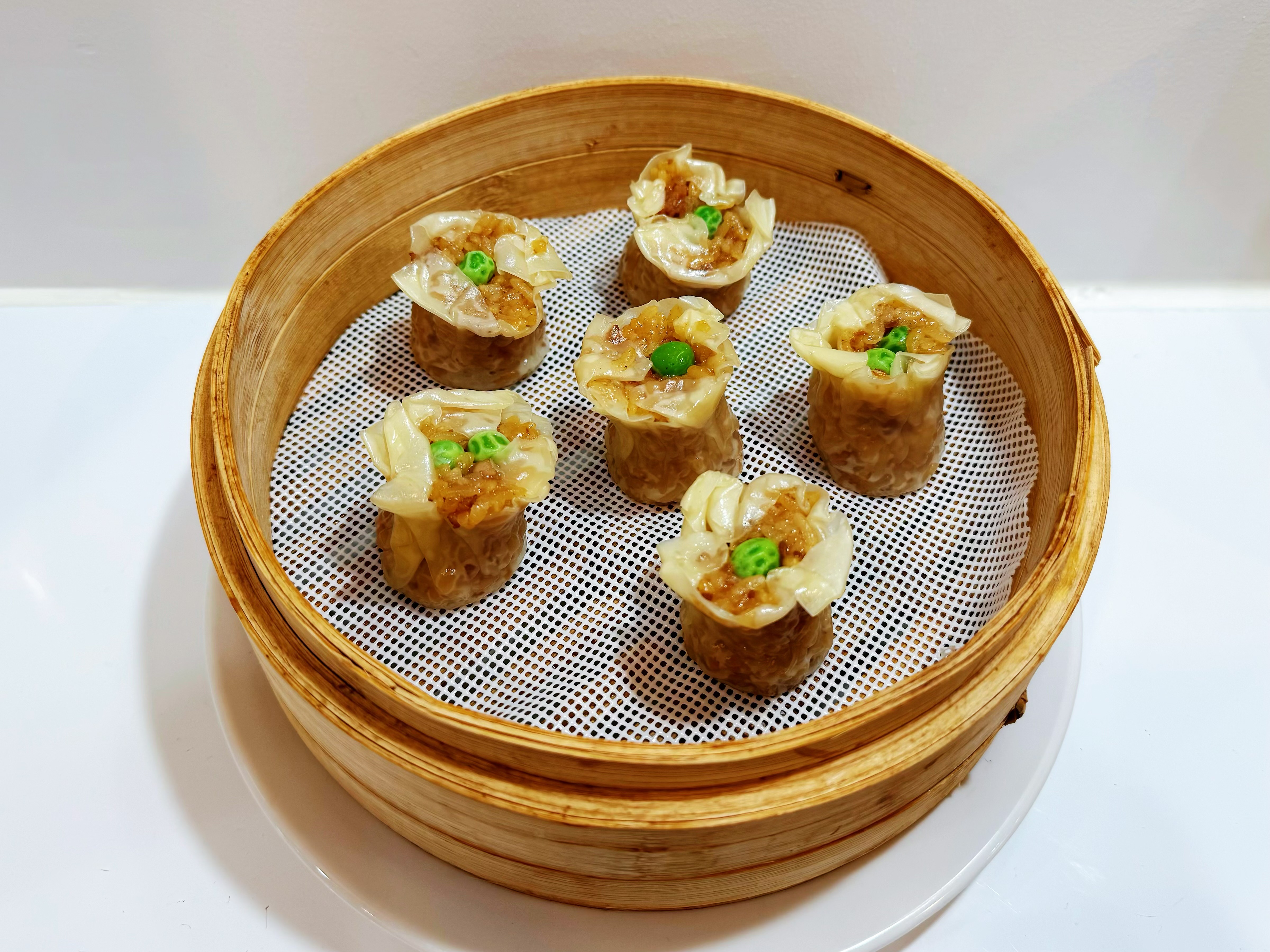 Images 中華料理 616 点心佬