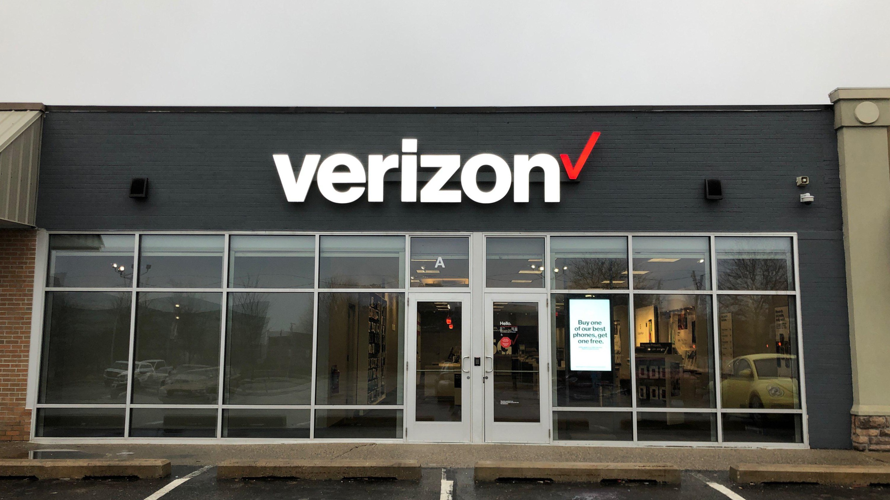 find a verizon wireless near me