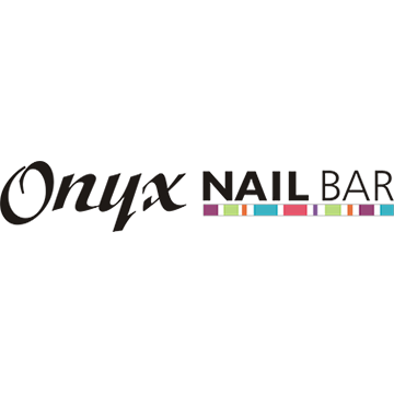 Onyx Nail Bar Dallas