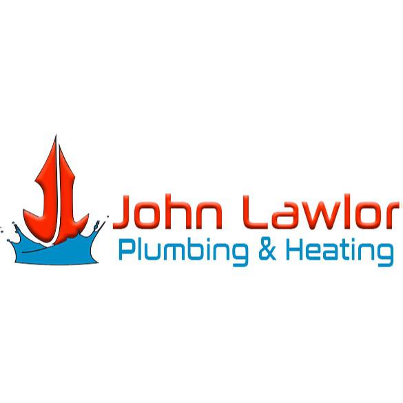 John Lawlor Plumbing and Heating Ltd