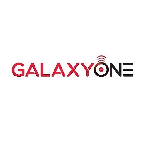 Galaxy 1 Marketing, Inc Logo