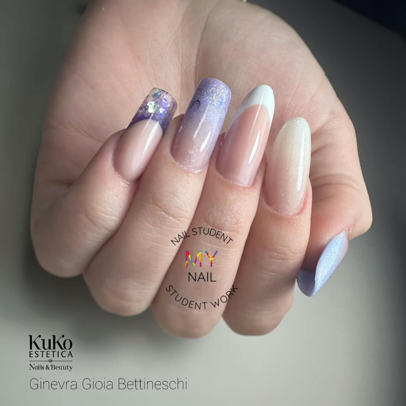 Images Evra Estetica & Nails