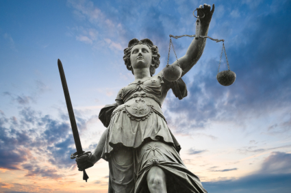 Images The Law Office of David Lousteau, PLLC