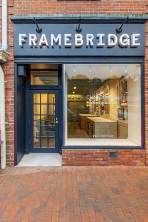Images Framebridge