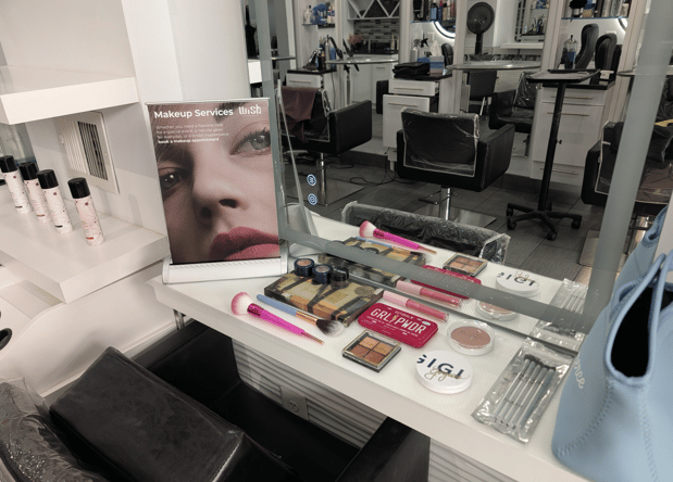 Images Wish Salon And Nails