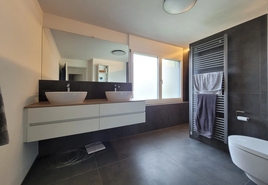 Bilder Hans Rieser AG