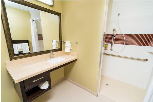 Images Staybridge Suites Newark - Fremont by IHG