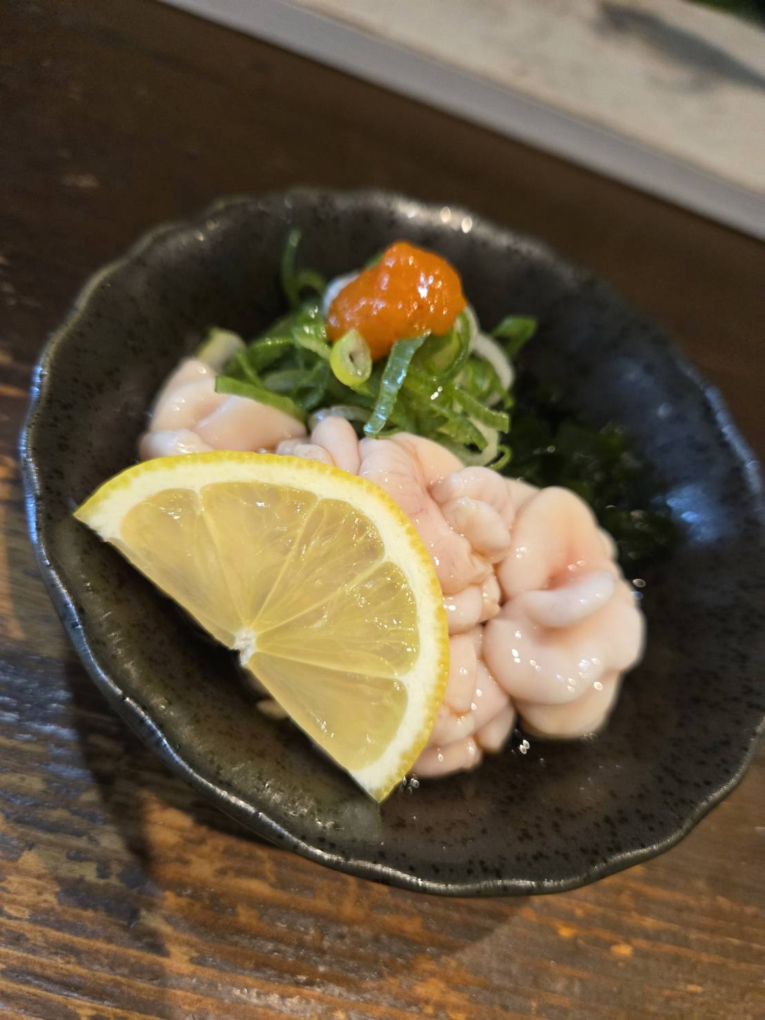 Images おさかな屋オカピ