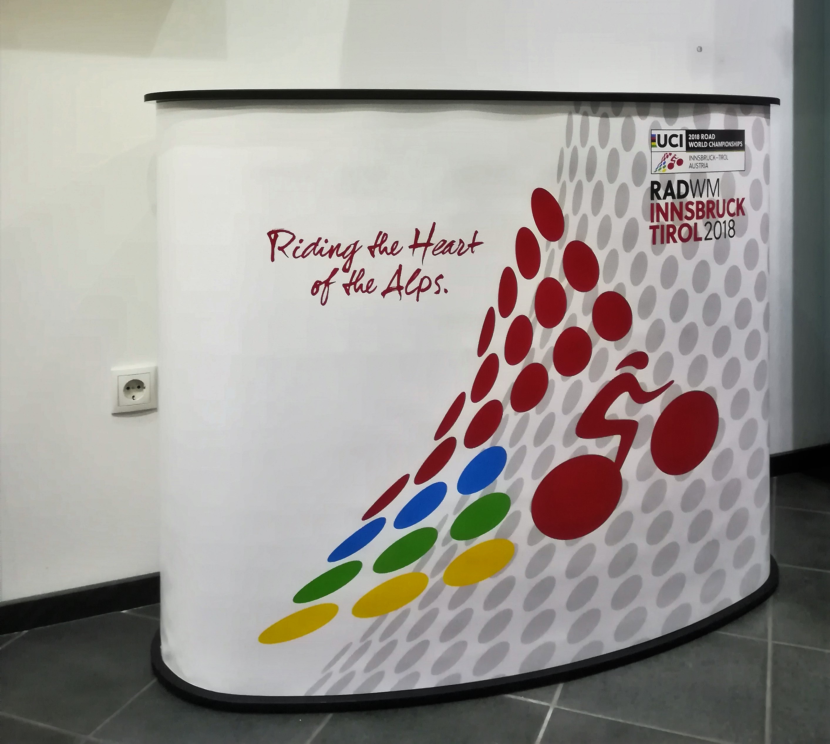 Bild 41 von od anodized e.U.