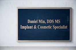 Images Blue Dental