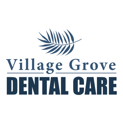 Village Grove Dental Care