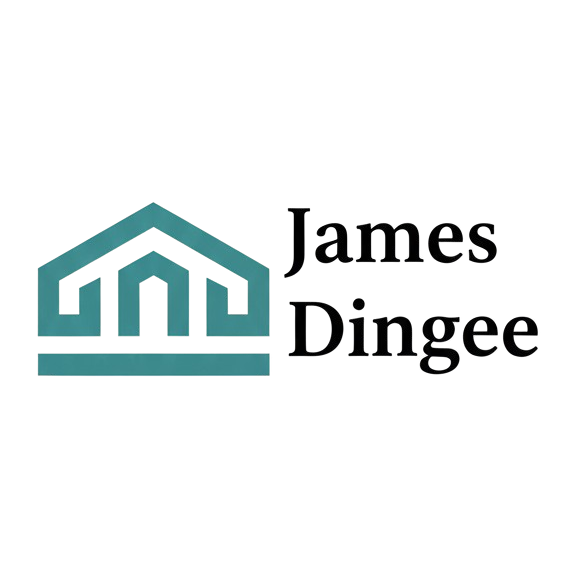 James Dingee