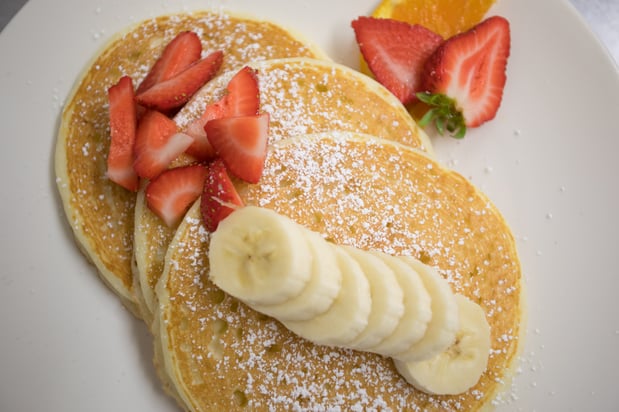 Images Wyoming Inn of Jackson Hole