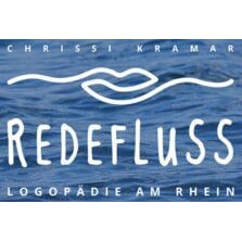 Redefluss Logopädie am Rhein