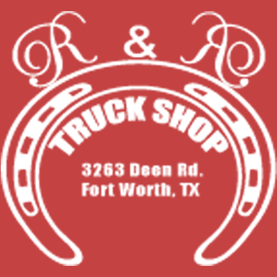 R & R Truck Shop