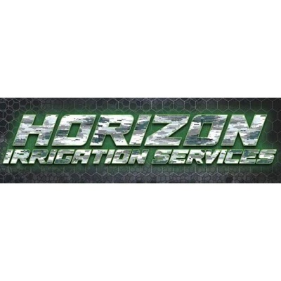 Horizon Irrigation Services