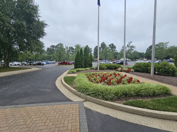 Images LifeStance Therapists & Psychiatrists Glen Allen