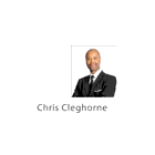 Chris Cleghorne, Real Estate Broker - Mississauga, ON L4Z 1V9 - (647)449-7653 | ShowMeLocal.com