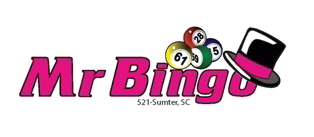 Images Mr. Bingo 521