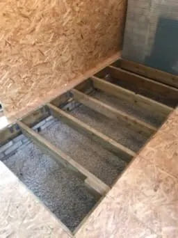 Images Multi Trade Manchester Ltd