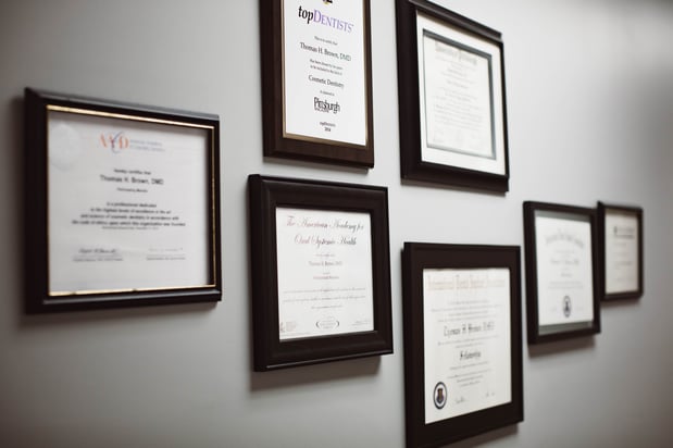 Images Edgewood Dental