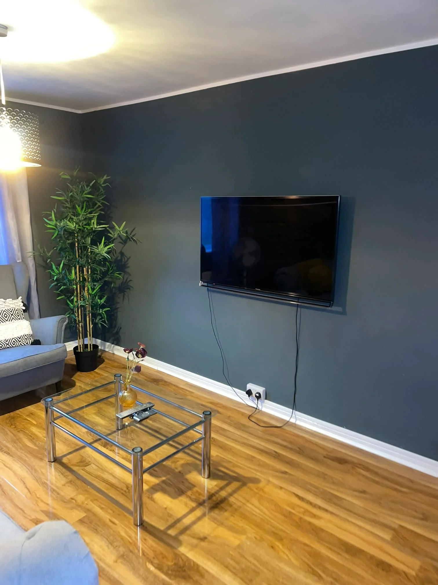 Images Roberto Cleaning Service