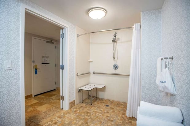 Images Hampton Inn Pensacola-Airport (Cordova Mall Area)