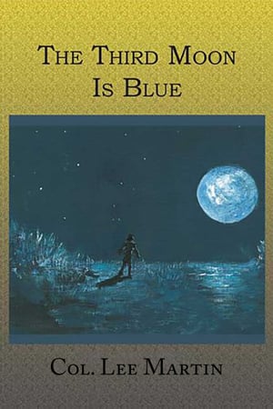 Images Colonel Lee Martin Books