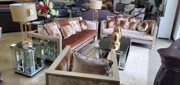 Images Bel Furniture Humble