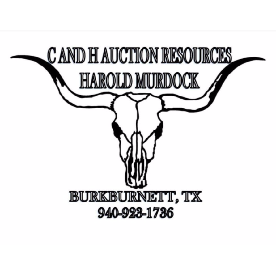 C and H Auction Resources