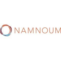 James D. Namnoum, MD Logo