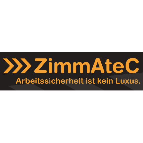 Logo ZimmAtec e.K