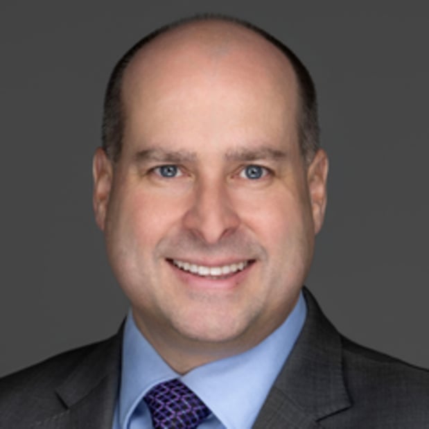 Images Edward Jones - Financial Advisor: Chad King